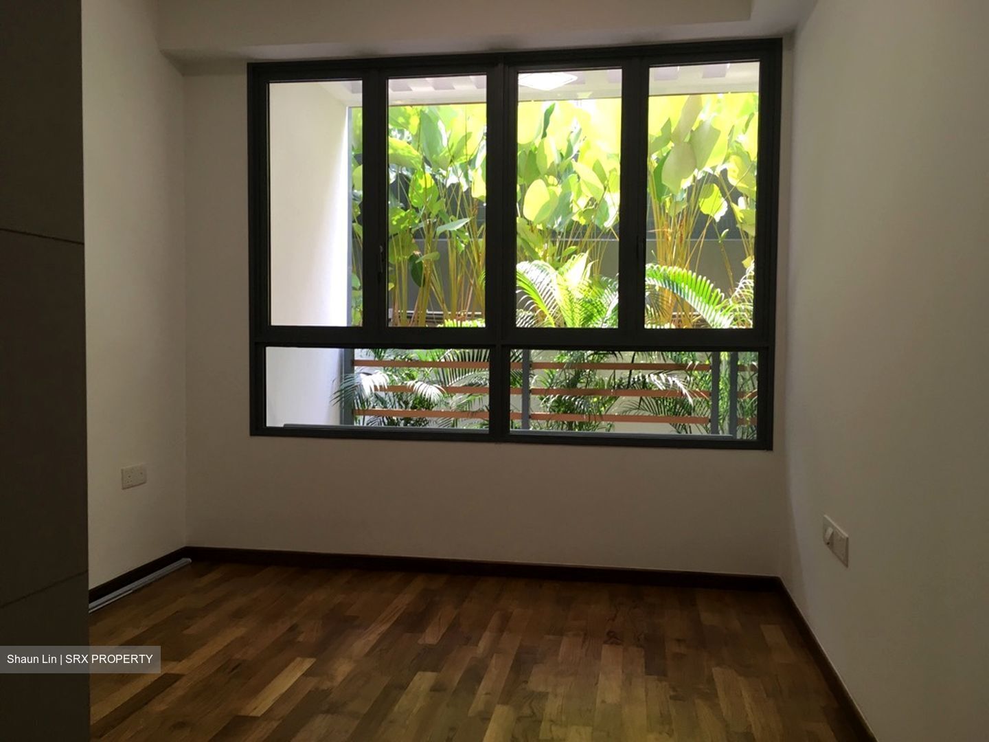 Sophia Hills (D9), Condominium #335655901